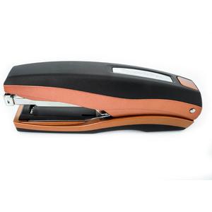 Basileus Full-Strip Executive Desktop Stapler - Wholesale Case Free Shipping Online