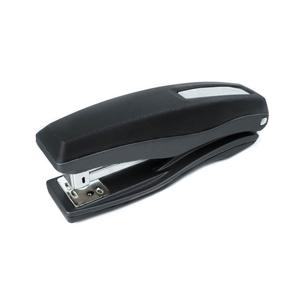 Basileus Full-Strip Handheld Desktop Stapler Fast Delivery For Sale