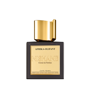 AFRIKA-OLIFANT 50ML Discount Best