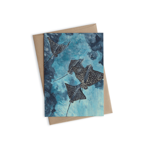 Greeting Card - Rays of Sunshine Outlet Websites