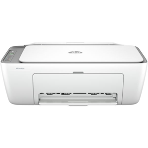HP DeskJet 2820e All-in-One Wireless Inkjet Printer Exclusive Online