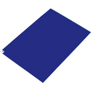Sticky Mat 1-5116-74 AS Buy Cheap Pices