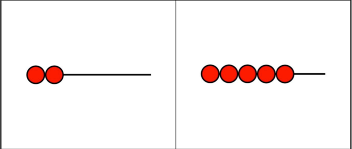 Building Equations - (Single Unit Game) Outlet Popular