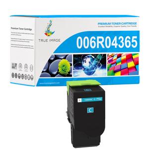 006R04365 - Compatible Xerox C310/C315 Cyan Toner - High Yield Cheap Sale Fashionable