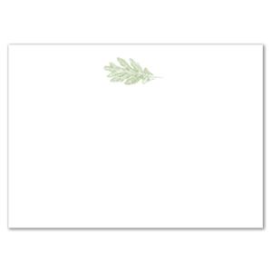 Oak Reply Card Big Discount Cheap Pice