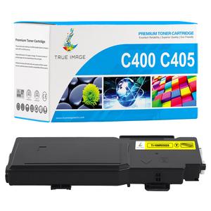106R03525 - Compatible Xerox Versalink C400/C405 Yellow Extra High Yield Toner Cartridge With Credit Card Cheap Online