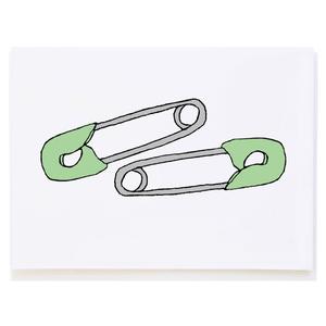 Green Pins Buy Cheap Reliable