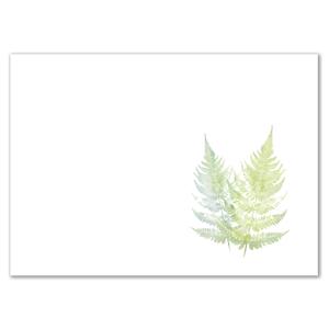 Two Ferns Invitation Cheap Sale Websites