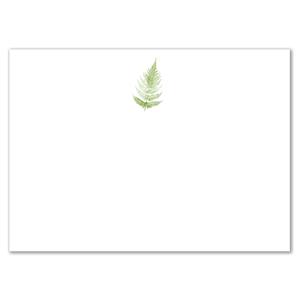 Fern Reply Card Tumblr