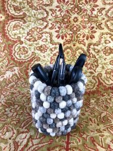 Pen Pot Outlet Low Shipping Fee