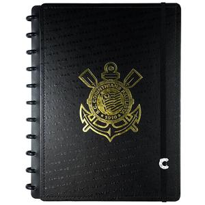 CADERNO CORINTHIANS FIEL Cheap Sale Marketable