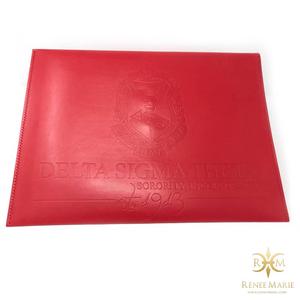 DST Envelope Case Recommend Cheap Online
