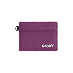 Cordura Nylon Card Holder Pick A Best Cheap Pice