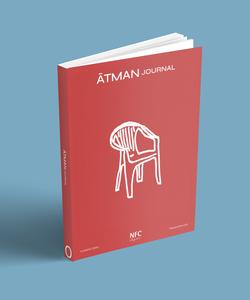 TMAN JOURNAL - Numero ZERO For Sale Online