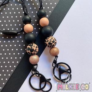 Brylie Lanyard Cheap Sale 2025 New