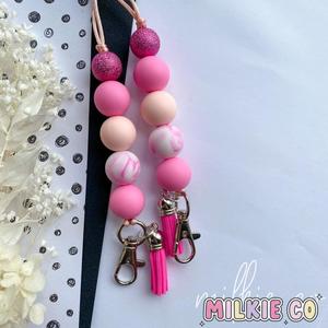 Aria Lanyard Cheap Get Authentic