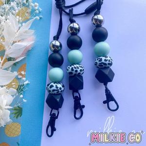 Riley Lanyard Ebay Cheap Pice