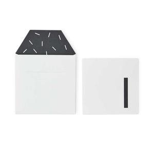 Birthday card (White) Collections Cheap Online