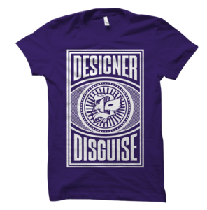 Banner T-shirt Discount Online
