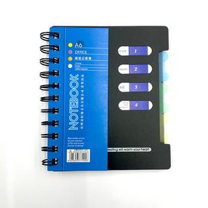 Hong Yuan A6 Note Book (L4564) Cheap Sale Shop For