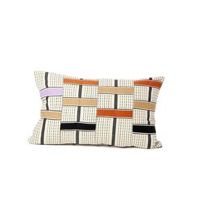 To   Fro Cushion Fast Delivery Online