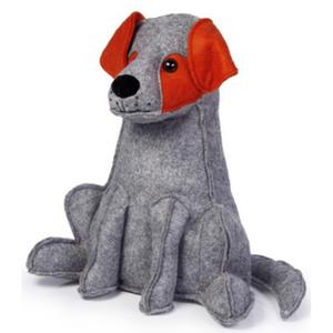 Dora Designs Labrador Lola Doorstop Clearance Best Store To Get