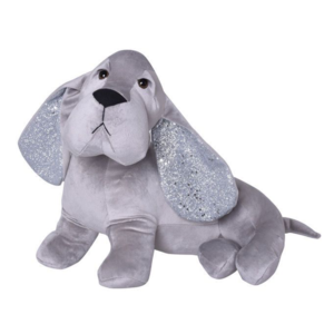 Doorstop Buddies Hound Dog Outlet Manchester Great Sale