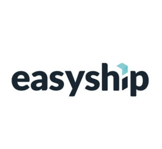 Easyship Shipping Protection Shop Offer Online
