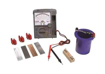 Basic Simple Cells Kit - SCLKIT-E Get Authentic For Sale
