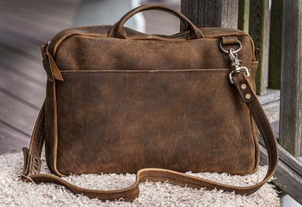 Courier Bag Tumblr Cheap Pice