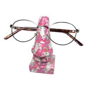 Unicorn Eyeglass Holder Cheap 2025 Newest