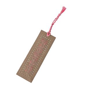 Creative Hand Made Bookmarks for Booklovers Free Shipping New Styles