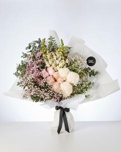Osaka Bouquet Discount Cost