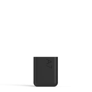 A7 Silicone Sleeve BLACK Big Sale