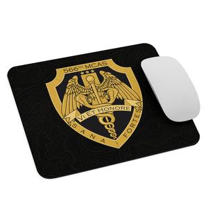 566 MCAS Mouse pad Clearance Supply