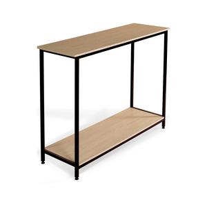 Mesa Credenza Valencia Cheap Sale Marketable