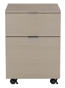 Axiom File Cabinet Cheap With Credit Card