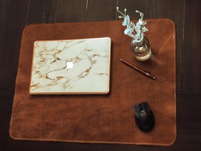 Laptop mat Cheapest Pice For Sale