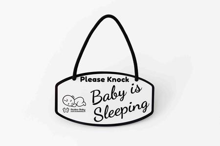 Door Sign Clearance Pre Order