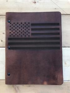 Leather Journal 2025 New Cheap Pice