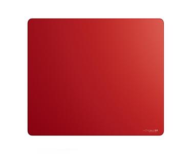 ARTISAN Mousepad FX Hien - Soft - XL - Red Cheap 100% Original