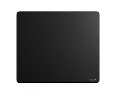 ARTISAN Mousepad FX Hien - Soft - XL - Black Discount Amazon