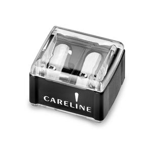 Careline Pencil Sharpener Cheap Usa Stockist