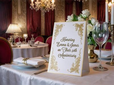 Anniversary Invitations Cheap Sale 100% Guaranteed