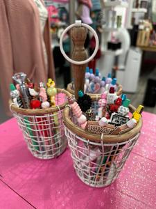 Assorted Pens Affordable Online