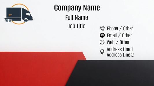 Affordable Distribution Business Cards Cheap Pice From China