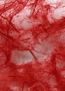 Abaca Lace Red 27gsm A4 Paper Cheap Sale Best Pices