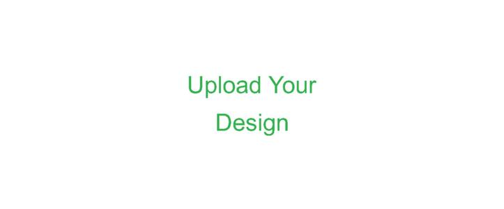6x2.5 Event Horizontal Banner Printing Buy Cheap Tumblr