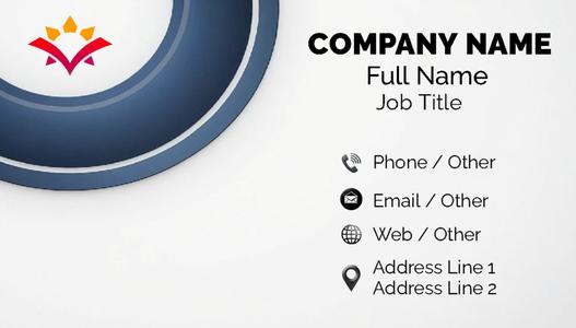 Affordable Specialized Services Business Cards Buy Cheap Best Pices