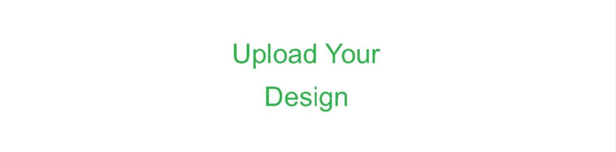 10x2.5 Custom Horizontal Banner Printing Cheap Amazon